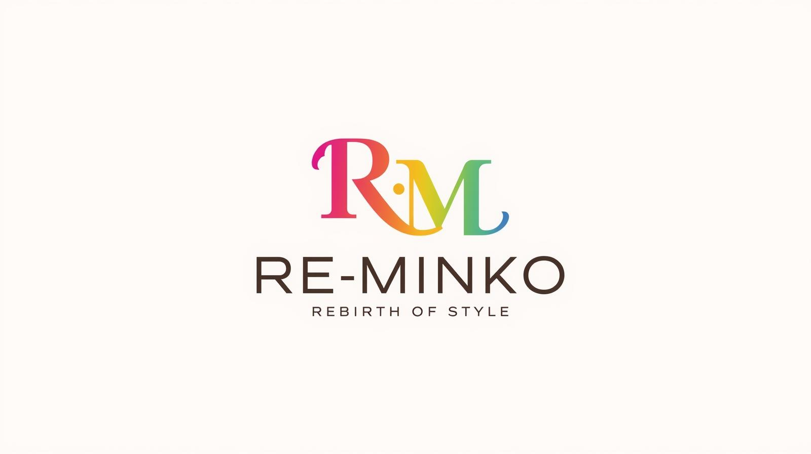Re - Minko